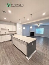 247 Centennial Cir in Canton, GA - Building Photo - Building Photo