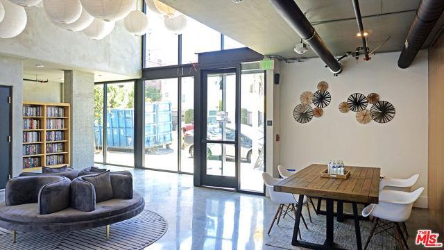 property at 3800 Mentone Ave
