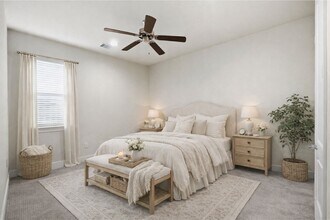 2948 Alice St in Houston, TX - Building Photo - Building Photo