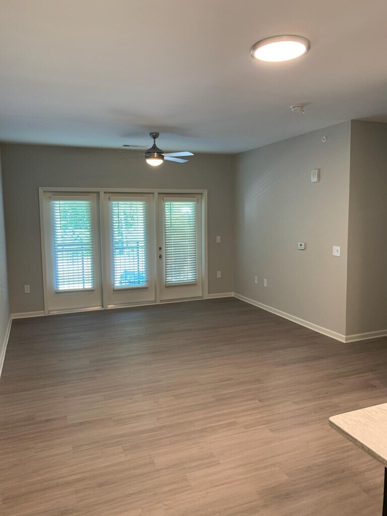 Bridges at Landrum Apartments in Atlanta, GA