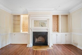 307 Hawke St in Fredericksburg, VA - Building Photo - Building Photo