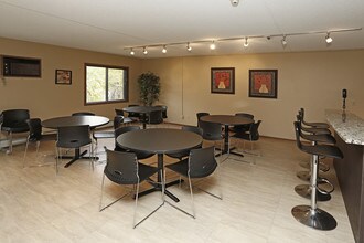 Joppa Lane in St. Louis Park, MN - Building Photo - Interior Photo