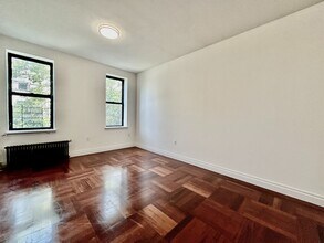 607 W 137th St in New York, NY - Building Photo - Building Photo