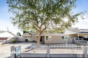 5015 N 20th Ave in Phoenix, AZ - Building Photo