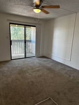 9231 N 99th Ave in Peoria, AZ - Building Photo