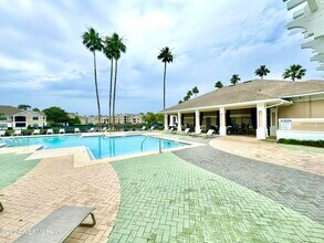 440 Timberwalk Ct in Ponte Vedra Beach, FL - Building Photo - Building Photo