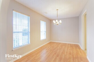 103 Galsworthy Dr in Goose Creek, SC - Foto de edificio - Building Photo