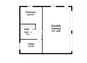 2755 Arlington Ct in Lithia Springs, GA - Building Photo - Building Photo