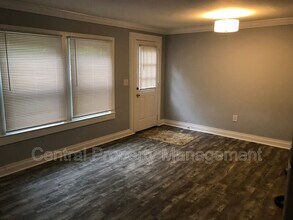 314 N Main St in Travelers Rest, SC - Building Photo - Building Photo