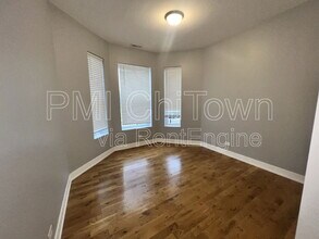346 E 50th St in Chicago, IL - Building Photo - Building Photo