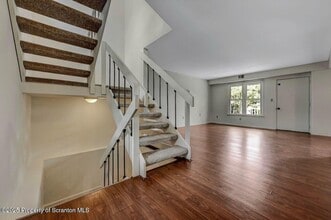 26 Abington Gardens Dr in Chinchilla, PA - Building Photo - Building Photo