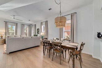 9343 Marigot Promenade in Gulf Shores, AL - Building Photo - Building Photo