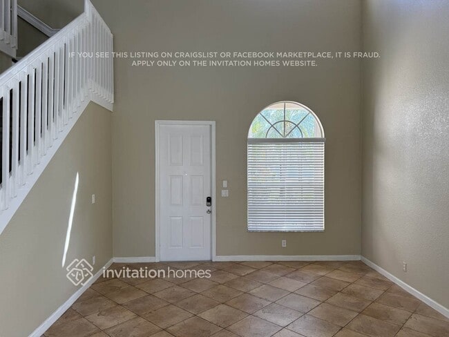 199 Berenger Walk, Unit 1-505 in Royal Palm Beach, FL - Foto de edificio - Building Photo