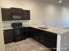 1634 133rd St in Lubbock, TX - Foto de edificio - Building Photo