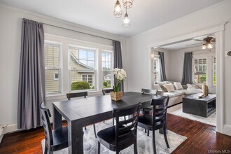 56 Anderson Ave in Scarsdale, NY - Building Photo - Building Photo