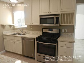 13227 Neddick Ave in Poway, CA - Building Photo - Building Photo