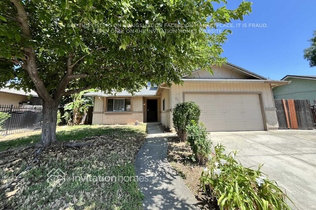 8255 Kilmer Cir