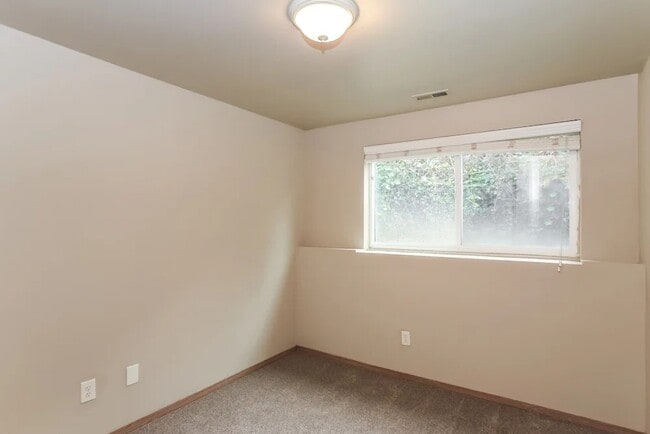 11632 24th Ave S in Seattle, WA - Building Photo - Building Photo