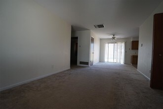 6065 Otis St in Arvada, CO - Building Photo - Building Photo