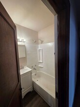 1321 Parmele St-Unit -1N in Rockford, IL - Building Photo - Building Photo