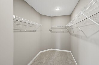 19948 Hunter's Ridge in Rogers, MN - Building Photo - Building Photo