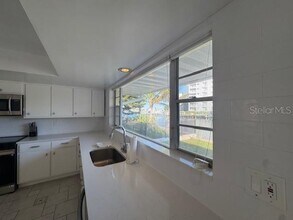 216 Palm Island NW in Clearwater, FL - Building Photo - Building Photo