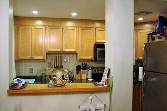 78 Gainsborough St, Unit 302 in Boston, MA - Building Photo - Building Photo