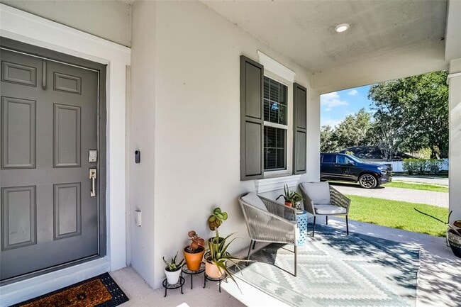 1123 Dora Parc Ln in Mount Dora, FL - Building Photo - Building Photo