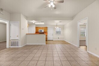 109 Apple Ln in Waco, TX - Building Photo - Building Photo