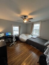 336 Warner St in Cincinnati, OH - Building Photo - Building Photo