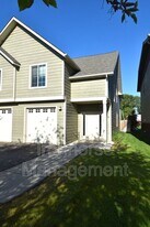 623 Westgate Ave in Bozeman, MT - Building Photo