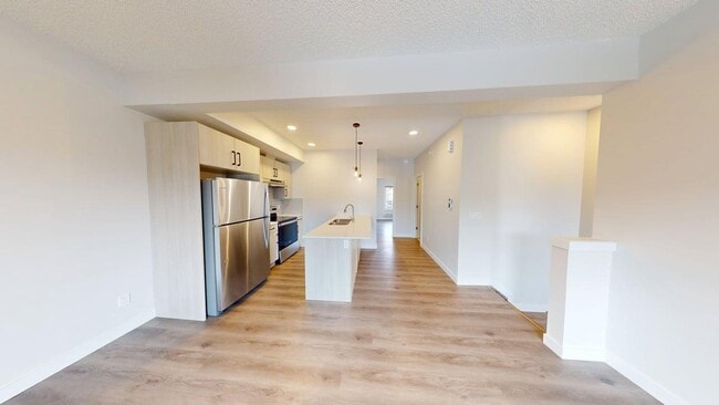 property at 3640-139 139 Ave NW