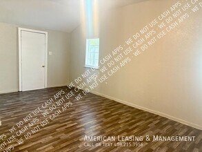 814 Moore Ave in Lufkin, TX - Building Photo - Building Photo