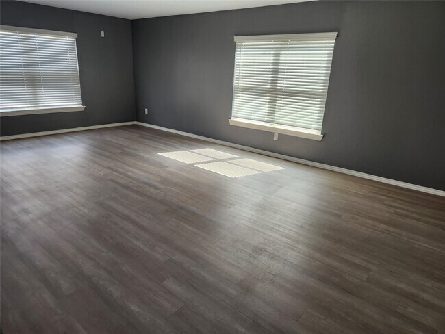 26611 Wilderye Cv Ln in Katy, TX - Building Photo - Building Photo