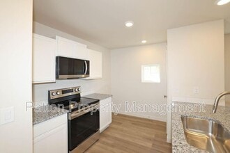 8905 Tarrant Rd in Amarillo, TX - Building Photo - Building Photo