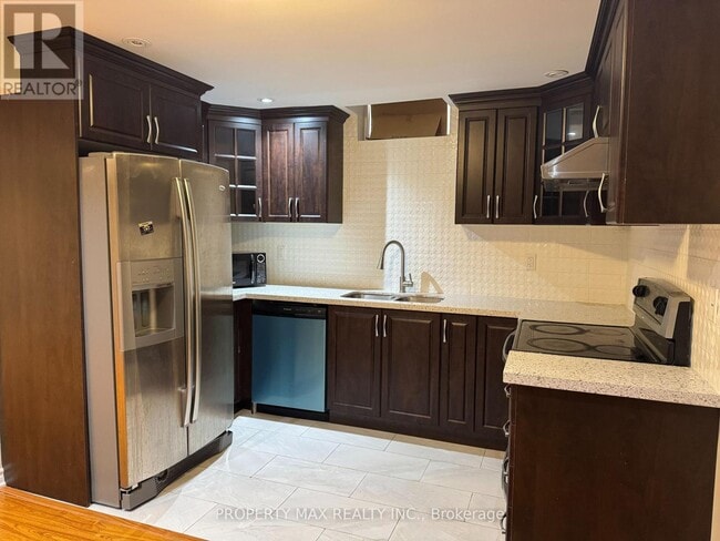 property at 22 Batchford Crescent
