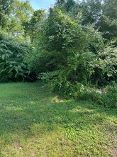 509 5th Ln in Midway Park, NC - Building Photo - Building Photo