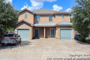 1125 Brown Rock Dr