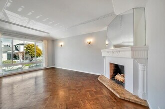 91 Middlefield Dr in San Francisco, CA - Building Photo - Building Photo