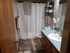 4123 Avenue C in Council Bluffs, IA - Building Photo - Building Photo