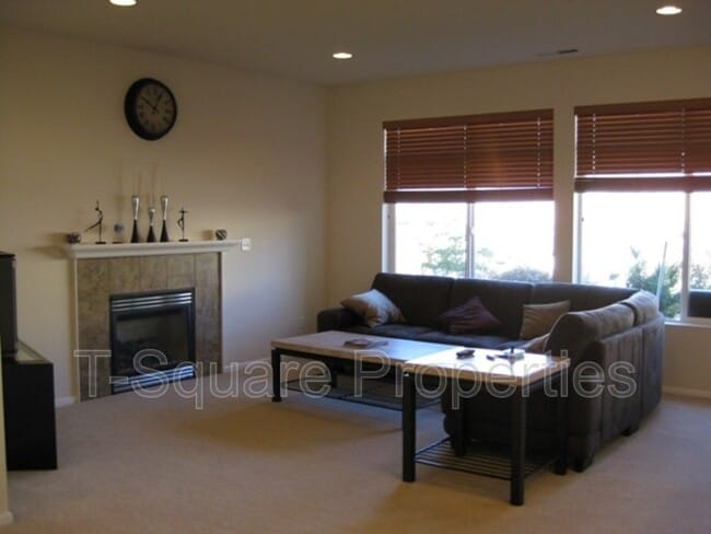 4023 134th Pl SE in Mill Creek, WA - Building Photo - Building Photo