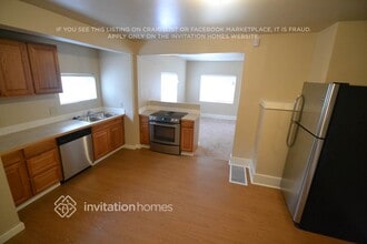 5040 35th Ave SW in Seattle, WA - Building Photo - Building Photo