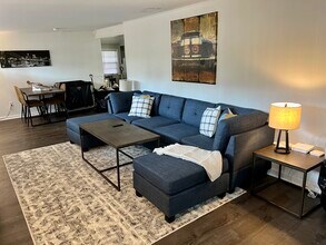 325 S 2nd St in Leesburg, FL - Building Photo - Building Photo