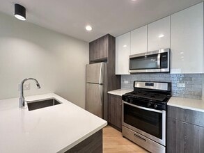 949 W Grace St in Chicago, IL - Building Photo - Building Photo