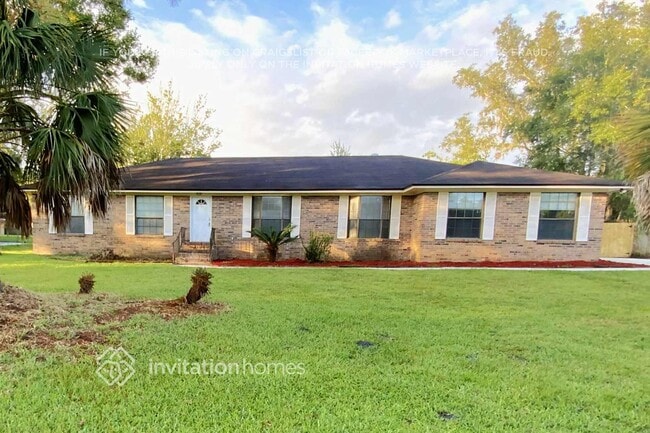 property at 2555 Bottomridge Dr