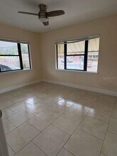 2215 NE 16th Ct in Ocala, FL - Building Photo - Building Photo