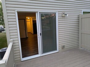 585 Birch Hill Dr in Medina, OH - Building Photo - Building Photo