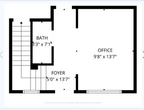 7814 Paxton Pl in Rancho Cucamonga, CA - Building Photo - Building Photo