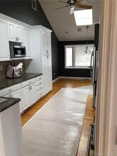 98 Carol St in Danbury, CT - Building Photo - Building Photo