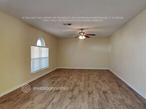 10341 River Bream Dr in Riverview, FL - Foto de edificio - Building Photo